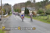Circuit du Morbihan 2011 (84)